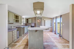 374 Pr 118A, Carlton, TX 76436 - Photo 10