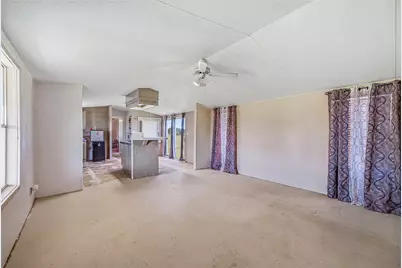 374 Pr 118A, Carlton, TX 76436 - Photo 6