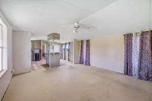 374 Pr 118A, Carlton, TX 76436 - Photo 6