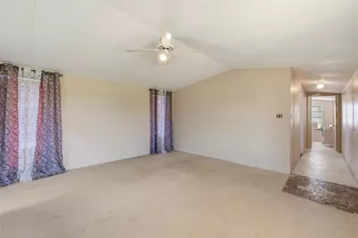 374 Pr 118A, Carlton, TX 76436 - Photo 8