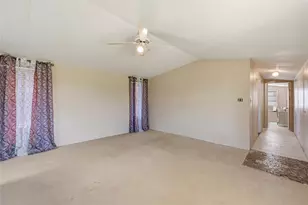 374 Pr 118A, Carlton, TX 76436 - Photo 8