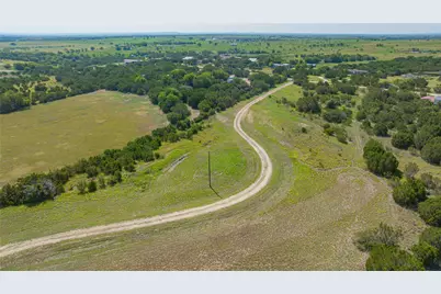 374 Pr 118A, Carlton, TX 76436 - Photo 40