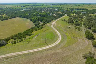 374 Pr 118A, Carlton, TX 76436 - Photo 40