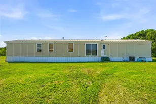 374 Pr 118A, Carlton, TX 76436 - Photo 20