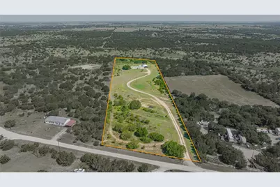 374 Pr 118A, Carlton, TX 76436 - Photo 28