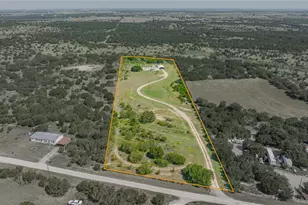 374 Pr 118A, Carlton, TX 76436 - Photo 28