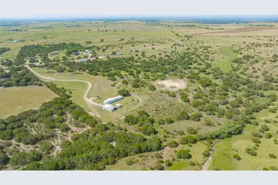 374 Pr 118A, Carlton, TX 76436 - Photo 36