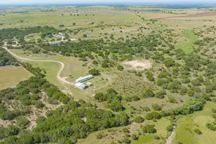 374 Pr 118A, Carlton, TX 76436 - Photo 36
