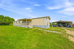 374 Pr 118A, Carlton, TX 76436 - Photo 4
