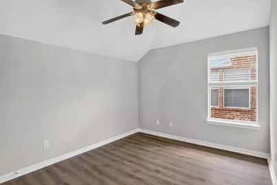 10115 Stone Harbor Way, Irving, TX 75063 - Photo 34