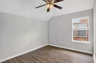 10115 Stone Harbor Way, Irving, TX 75063 - Photo 34