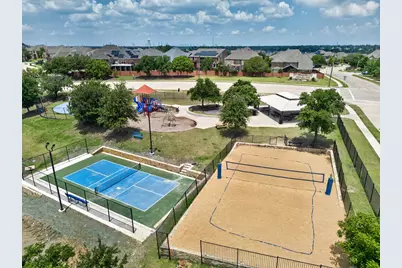 10115 Stone Harbor Way, Irving, TX 75063 - Photo 10