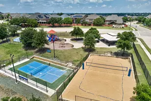 10115 Stone Harbor Way, Irving, TX 75063 - Photo 10