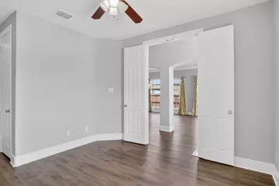 10115 Stone Harbor Way, Irving, TX 75063 - Photo 30