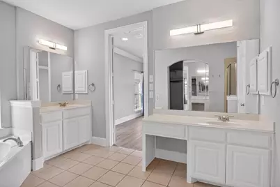 10115 Stone Harbor Way, Irving, TX 75063 - Photo 26