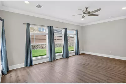 10115 Stone Harbor Way, Irving, TX 75063 - Photo 24