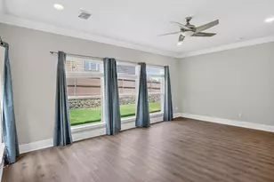 10115 Stone Harbor Way, Irving, TX 75063 - Photo 24