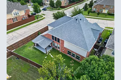 10115 Stone Harbor Way, Irving, TX 75063 - Photo 8