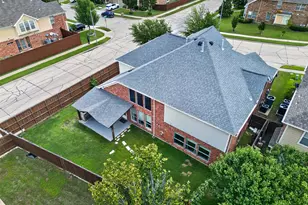 10115 Stone Harbor Way, Irving, TX 75063 - Photo 8