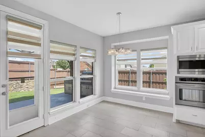 10115 Stone Harbor Way, Irving, TX 75063 - Photo 20