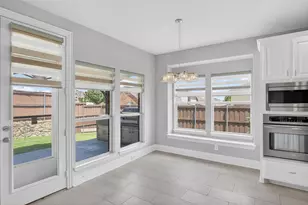 10115 Stone Harbor Way, Irving, TX 75063 - Photo 20