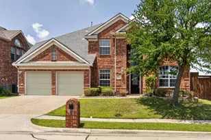 10115 Stone Harbor Way, Irving, TX 75063 - Photo 2