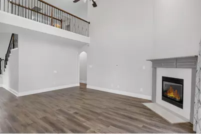 10115 Stone Harbor Way, Irving, TX 75063 - Photo 22