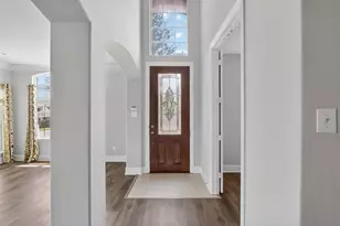 10115 Stone Harbor Way, Irving, TX 75063 - Photo 12