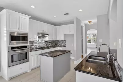 10115 Stone Harbor Way, Irving, TX 75063 - Photo 18