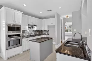 10115 Stone Harbor Way, Irving, TX 75063 - Photo 18