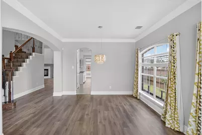 10115 Stone Harbor Way, Irving, TX 75063 - Photo 16