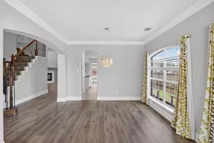 10115 Stone Harbor Way, Irving, TX 75063 - Photo 16