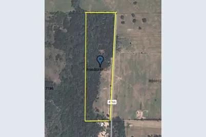 00 County Road 4764, Sulphur Springs, TX 75482 - Photo 1