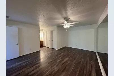 2818 Golfing Green Drive, Farmers Branch, TX 75234 - Photo 8