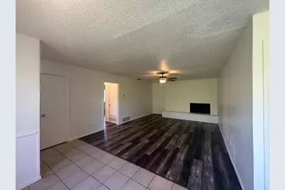 2818 Golfing Green Drive, Farmers Branch, TX 75234 - Photo 1