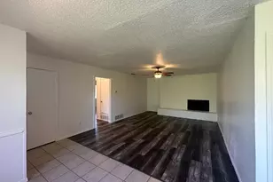 2818 Golfing Green Dr, Farmers Branch, TX 75234 - Photo 1