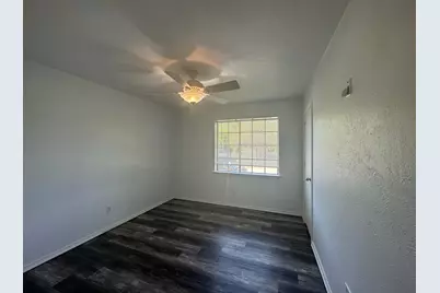 2818 Golfing Green Drive, Farmers Branch, TX 75234 - Photo 4