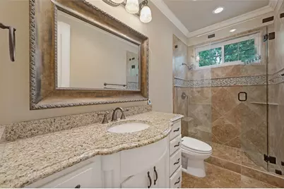 3785 Park Place, Addison, TX 75001 - Photo 16