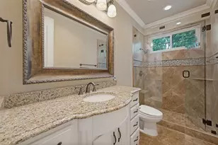 3785 Park Pl, Addison, TX 75001 - Photo 16
