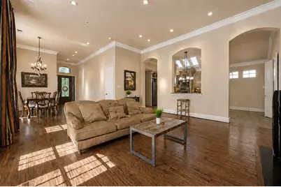 3785 Park Place, Addison, TX 75001 - Photo 6