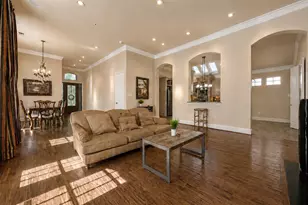 3785 Park Pl, Addison, TX 75001 - Photo 6