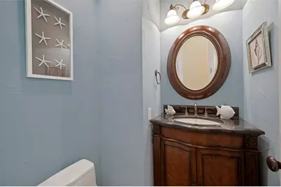 3785 Park Place, Addison, TX 75001 - Photo 12