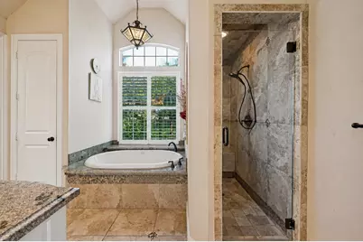 3785 Park Place, Addison, TX 75001 - Photo 14