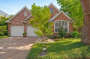 3785 Park Pl, Addison, TX 75001 - Photo 1
