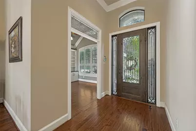 3785 Park Place, Addison, TX 75001 - Photo 4