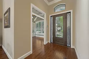 3785 Park Pl, Addison, TX 75001 - Photo 4