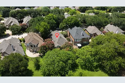 3785 Park Place, Addison, TX 75001 - Photo 20