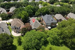 3785 Park Pl, Addison, TX 75001 - Photo 20