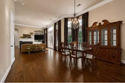 3785 Park Place, Addison, TX 75001 - Photo 8