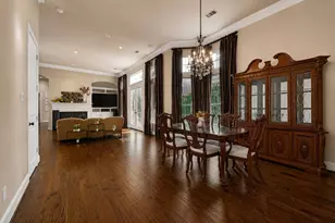 3785 Park Pl, Addison, TX 75001 - Photo 8